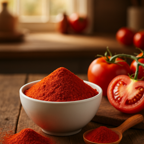 Tomato Powder